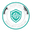 Retail Elite Solutions logo